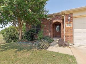 MLS #21345258 image #0
