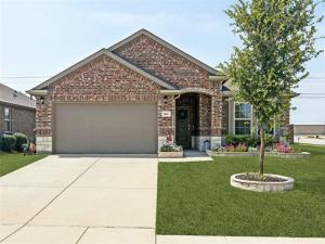 MLS #21345263 image #0