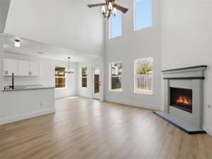 MLS #21345268 image #0