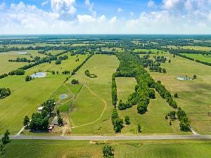 MLS #21345269 image #0
