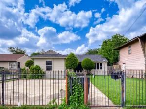 MLS #21345275 image #0