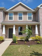 MLS #21345286 image #0