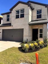 MLS #21345288 image #0