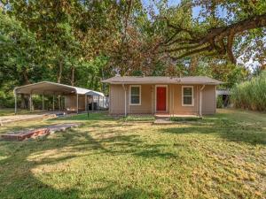 MLS #21345295 image #0