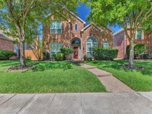 MLS #21345306 image #0