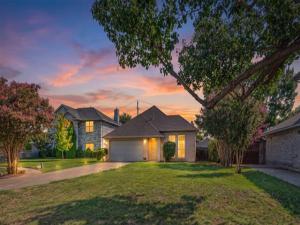 MLS #21345307 image #0