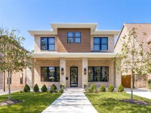 MLS #21345308 image #0