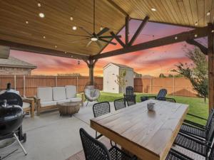 MLS #21345313 image #0