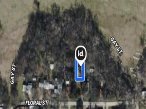 MLS #21345316 image #0