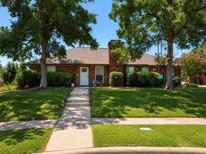 MLS #21345319 image #0