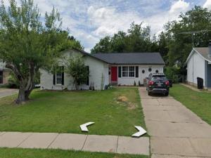 MLS #21345320 image #0
