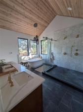 MLS #21345325 image #0