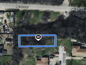 MLS #21345327 image #0