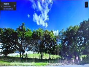 MLS #21345329 image #0