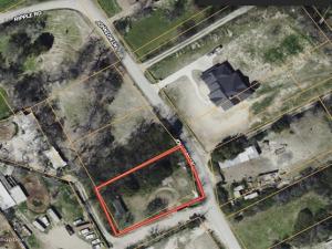 MLS #21345330 image #0