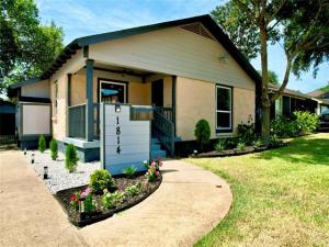 MLS #21345336 image #0