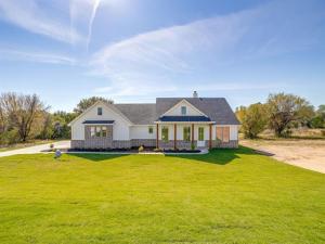 MLS #21345338 image #0