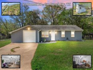 MLS #21345340 image #0