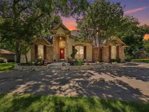 MLS #21345341 image #0
