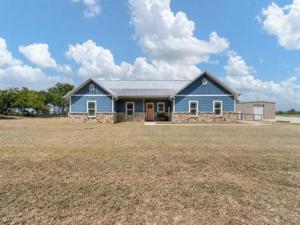 MLS #21345346 image #0