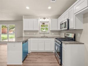 MLS #21345347 image #0