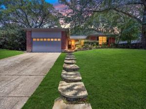 MLS #21345354 image #0