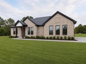 MLS #21345362 image #0