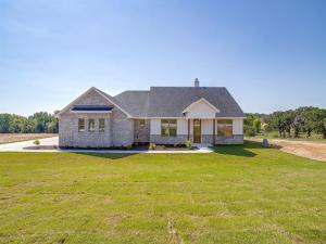 MLS #21345363 image #0