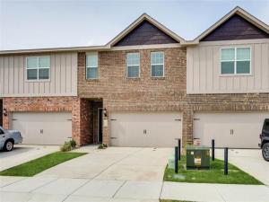 MLS #21345371 image #0