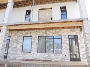 MLS #21345373 image #0