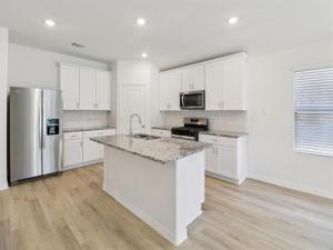MLS #21345378 image #0