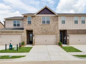 MLS #21345384 image #0