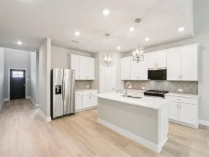 broker reciprocity