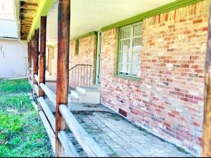 MLS #21345395 image #0