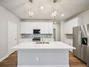 MLS #21345402 image #0