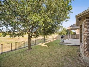 MLS #21345404 image #0