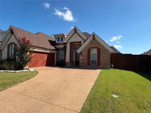 MLS #21345405 image #0