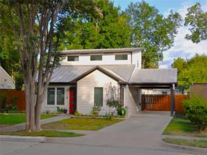 MLS #21345406 image #0