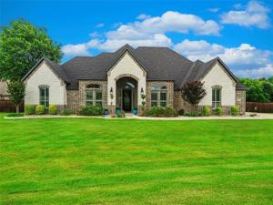 MLS #21345409 image #0