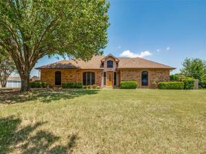MLS #21345413 image #0