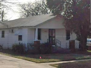 MLS #21345416 image #0