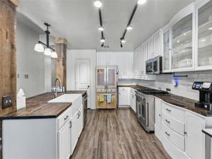 MLS #21345422 image #0