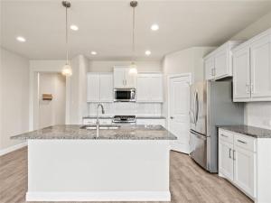 MLS #21345427 image #0