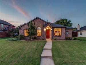 MLS #21345433 image #0