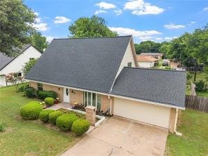 MLS #21345439 image #0