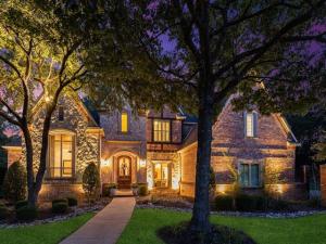 MLS #21345445 image #0