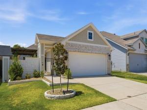 MLS #21345446 image #0