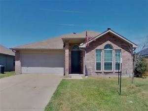 MLS #21345455 image #0