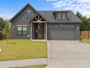 MLS #21345458 image #0