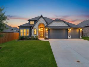 MLS #21345460 image #0